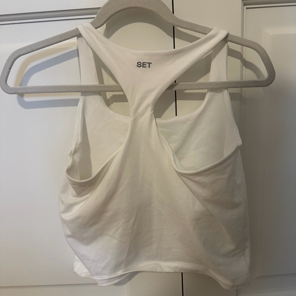 Set Active Formcloud Cloud Cloud It Bra - image 2